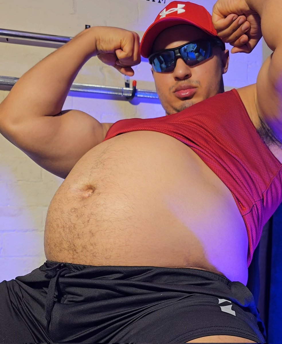 Content from bulkylifting