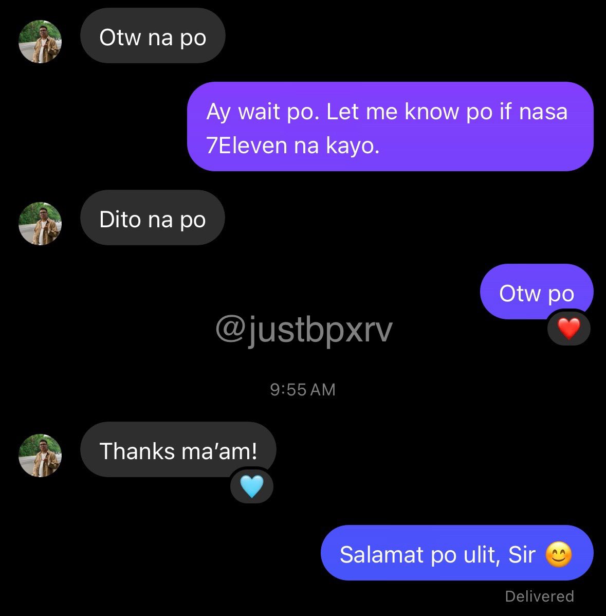 justbpxrv's tweet photo. #lai_feedback https://t.co/Imkd8J82Qt