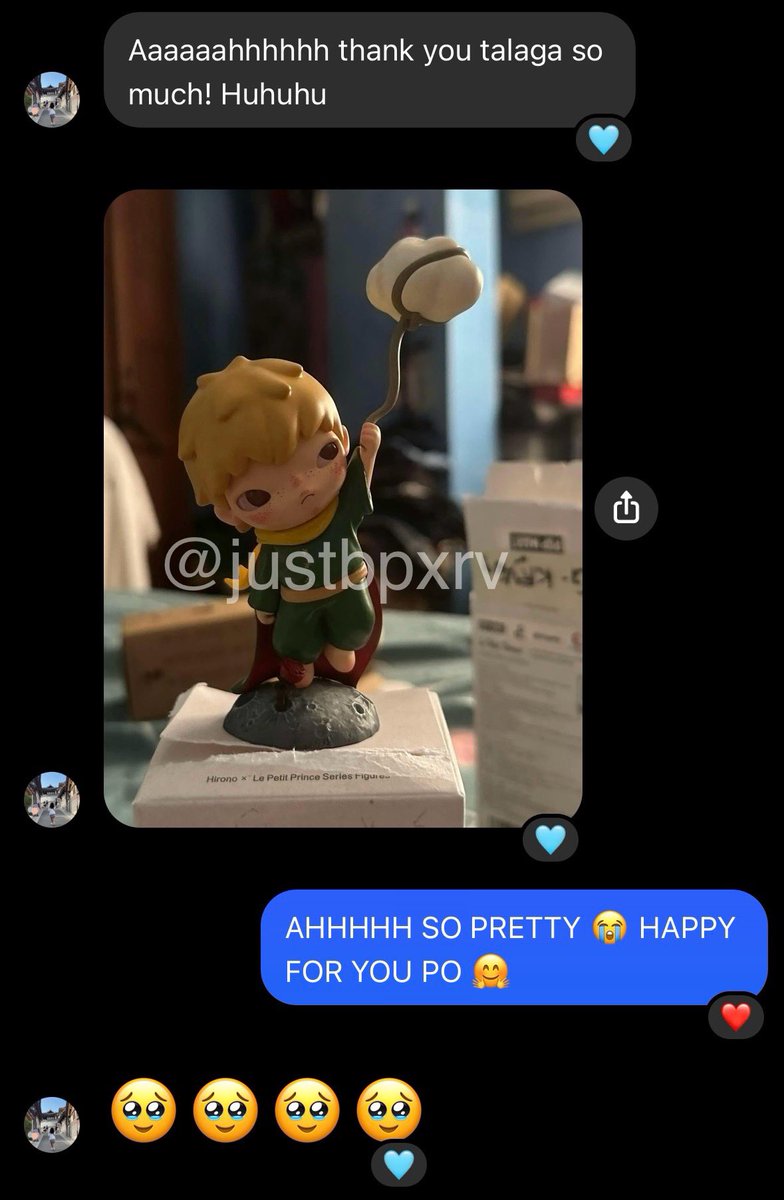 justbpxrv's tweet photo. #lai_feedback https://t.co/Imkd8J82Qt