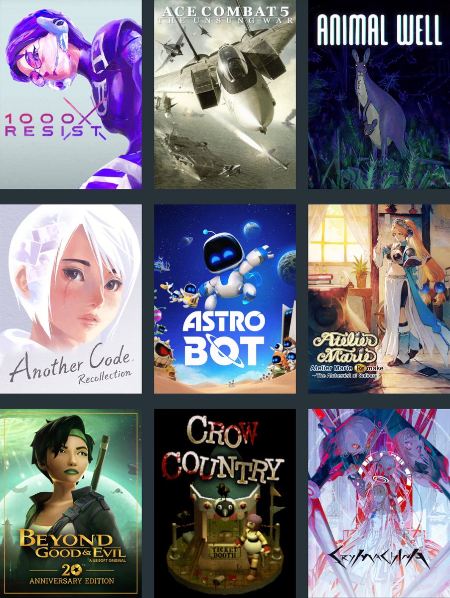 Cyan ― 3D Artist tweet media