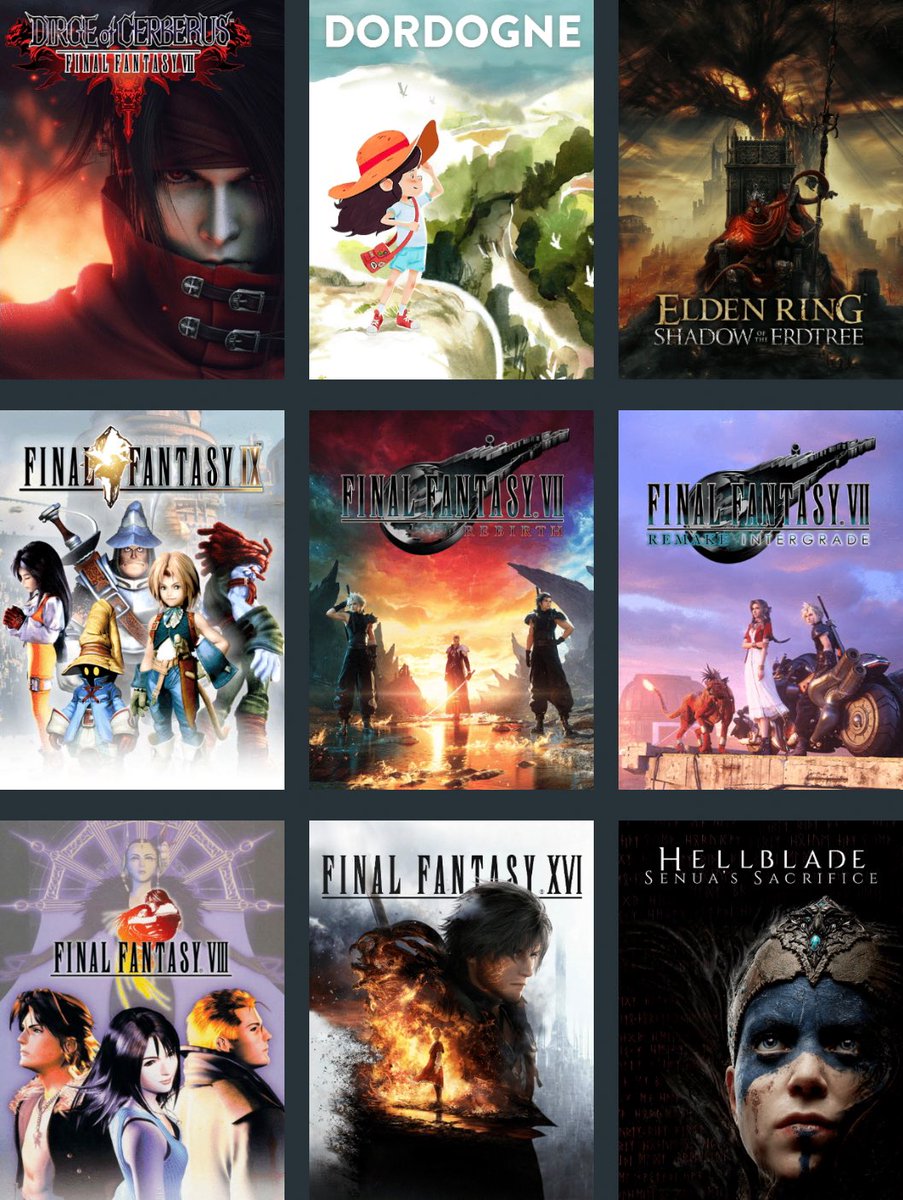 Cyan ― 3D Artist tweet media