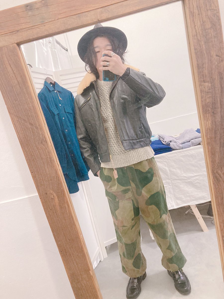 HASE_TON_UP's tweet photo. freely POP UP 2日目！
よろしくお願いします！ https://t.co/UnpMTSmQQ7