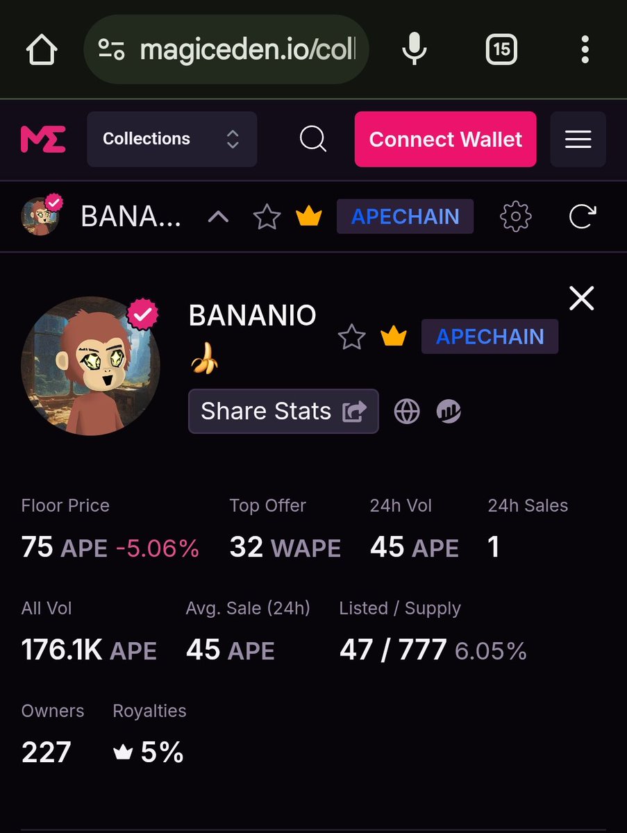 DannyYachtClub.ETH tweet media