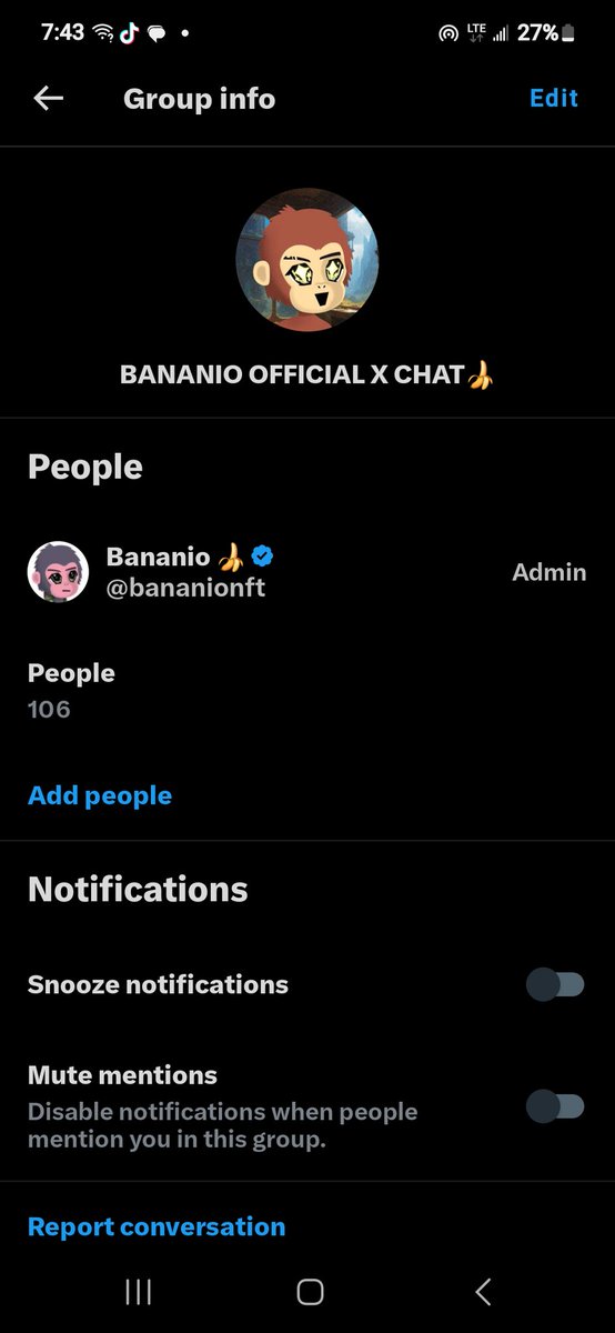 DannyYachtClub.ETH tweet media