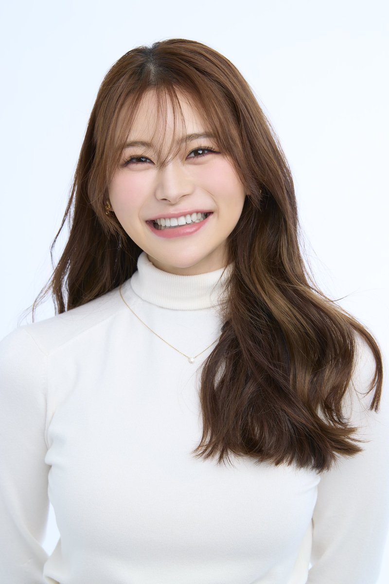 まいまい mqdefault.jpg