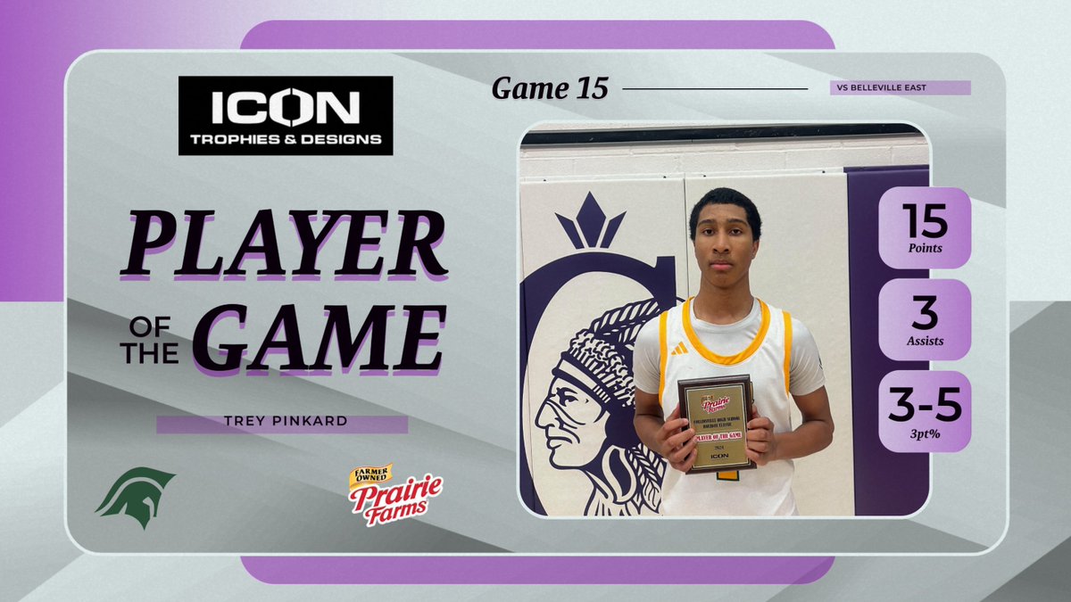 Holiday Classic (@classictorny) on Twitter photo The Game 15 Player of the Game goes to Trey Pinkard of <a href="/TWCAbasketball/">TWCA Basketball</a> in their 58-49 win! <a href="/TWCAbasketball/">TWCA Basketball</a> will play in the championship game tomorrow at 8:00pm! The Game 15 Player of the Game goes to Trey Pinkard of <a href="/TWCAbasketball/">TWCA Basketball</a> in their 58-49 win! <a href="/TWCAbasketball/">TWCA Basketball</a> will play in the championship game tomorrow at 8:00pm!