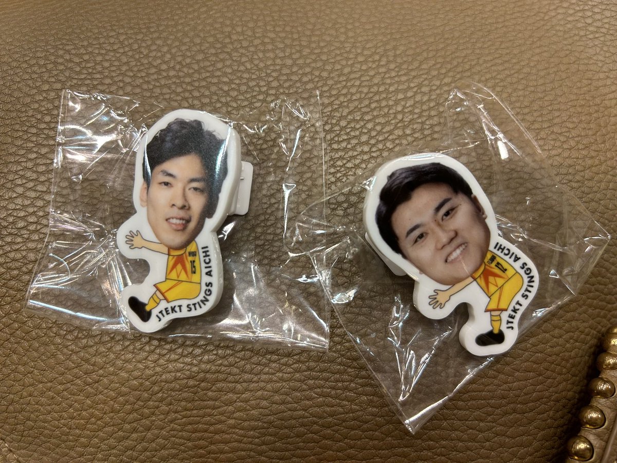 kj_nn_'s tweet photo. ジェイテクト テクト ガチャ 抱っこちゃんクリップ

【譲】宮浦　藤原

【求】関田

本日29日手渡し

検索からでもお気軽にお声掛けください https://t.co/SsfLB9eLez