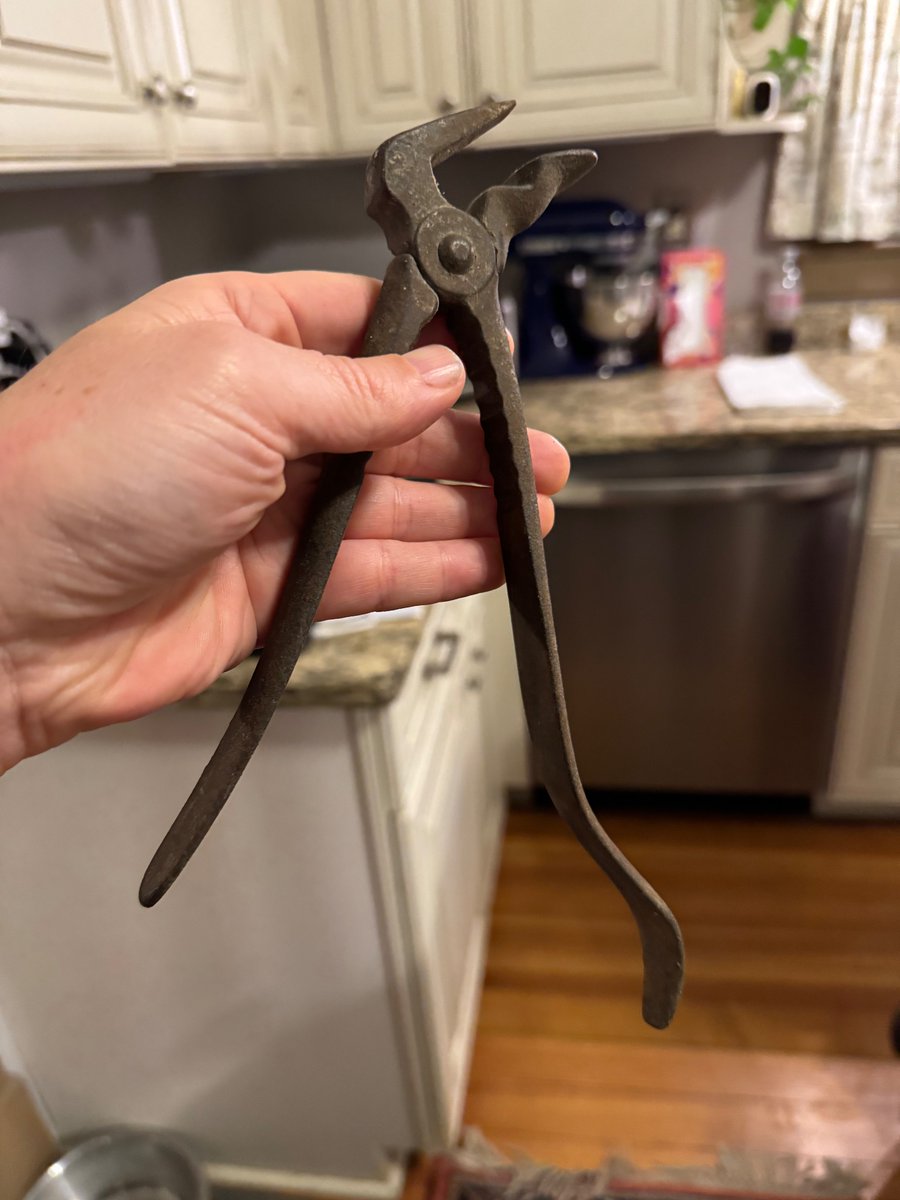 What is this tool for?
