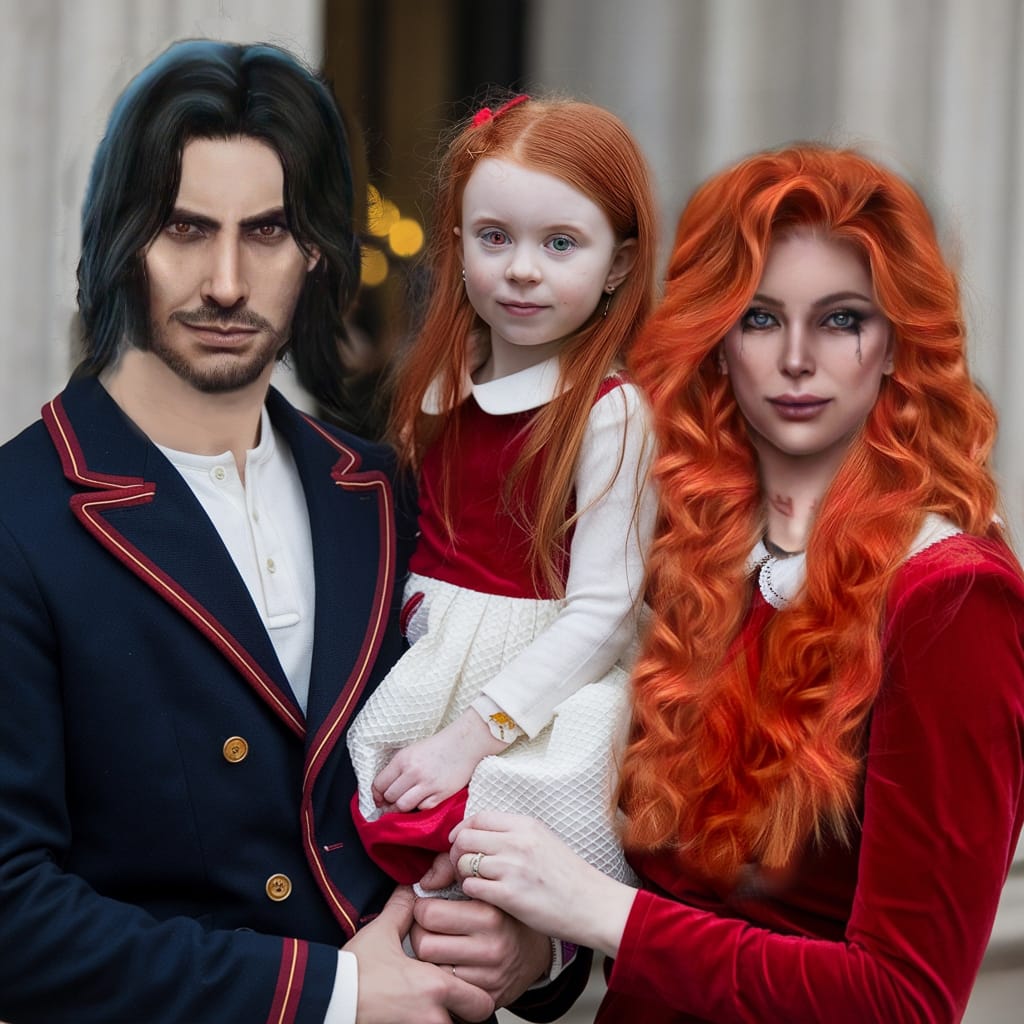 <a href="/DeLos20182/">Los juegos de calamardo</a> Tarde pero seguro, mi amore, mi Ary y yo les deseamos Feliz año nuevo y buena vibra en todas sus metas✨🧡🖤