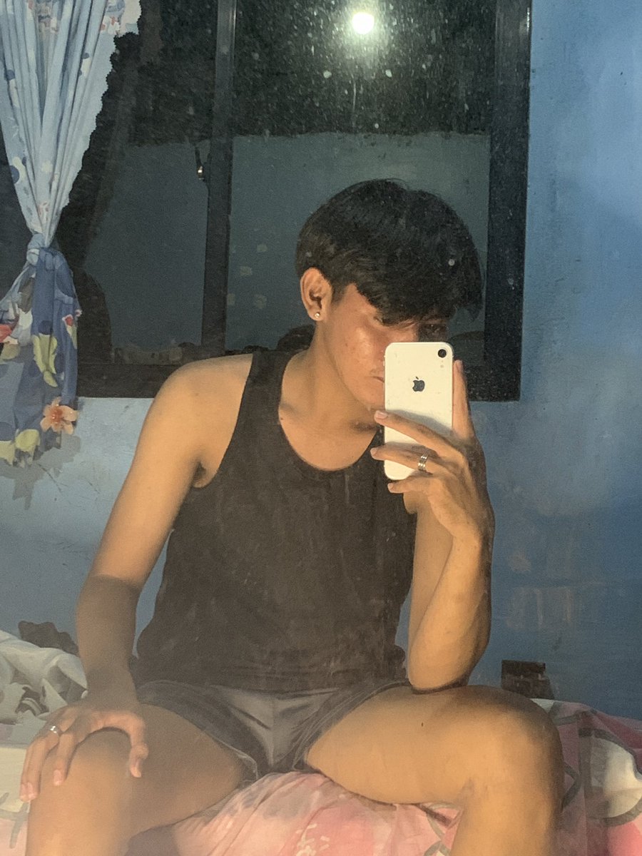 its_master12's tweet photo. 🥶🥶 https://t.co/ZqGca3ZI5O