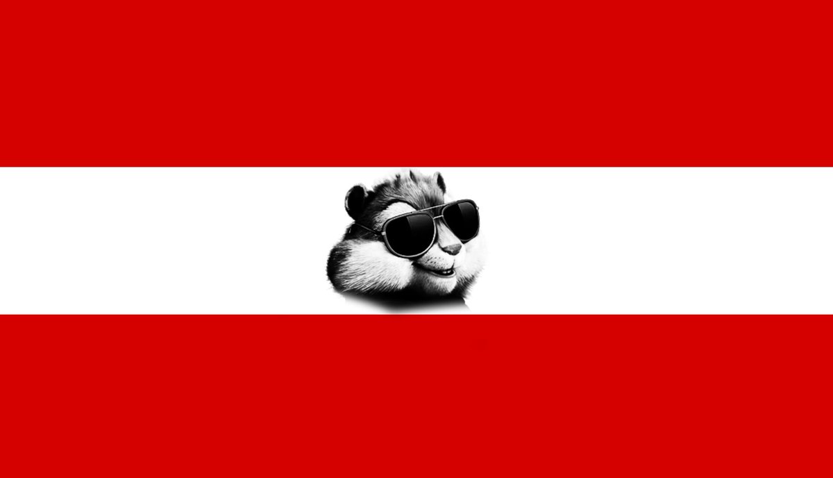 MikeSparrow_73's tweet photo. Esta cuenta va a estar cubriendo TODO el mundial 2002 de la selección Babista, apoyando siempre al DT Lazzaro y a nuestro seleccionado. https://t.co/7wT7jqAiWT