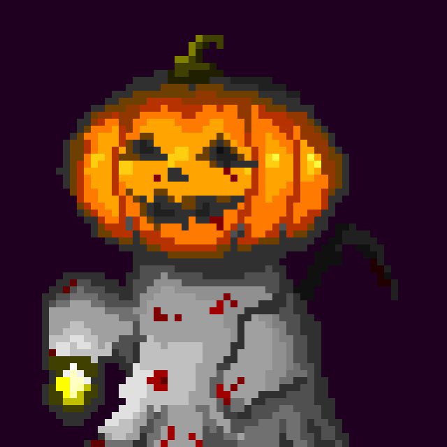 トリス🍴💛 tweet media