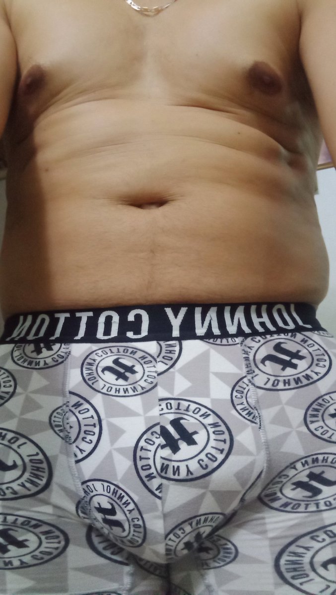 ¿Quién por la city?