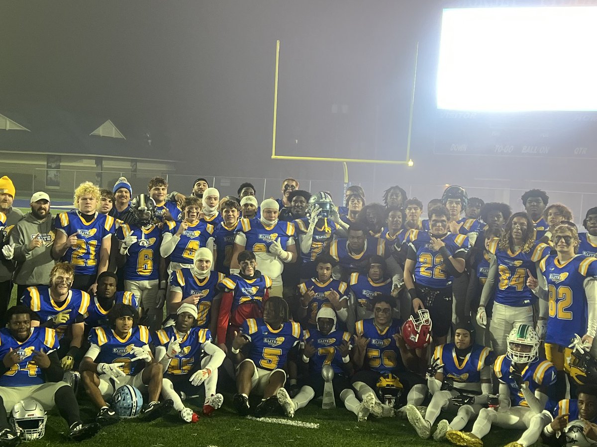 Israel Troupe tweet media