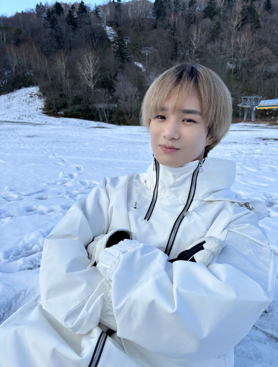 ICEx まとめ売り 中村旺太郎 ICEx on X: 