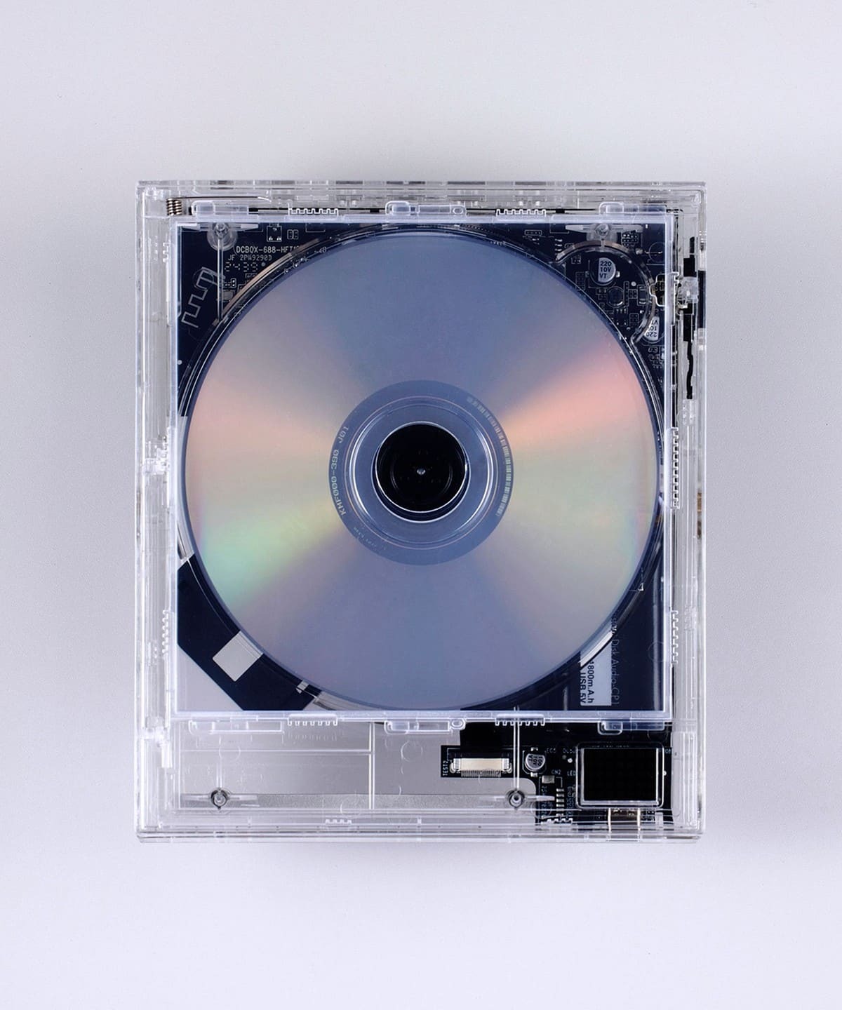 km5 Inc. (@km5_Inc) / X