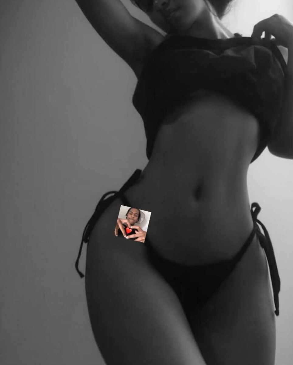 DaniKittyca's tweet photo. Pero mi cintura 🤭 https://t.co/P4mApm8MSz