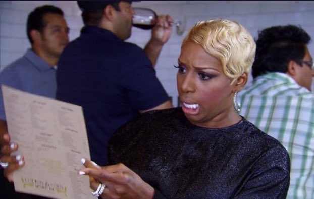 SaintKeyon's tweet image. idk they might be on to something