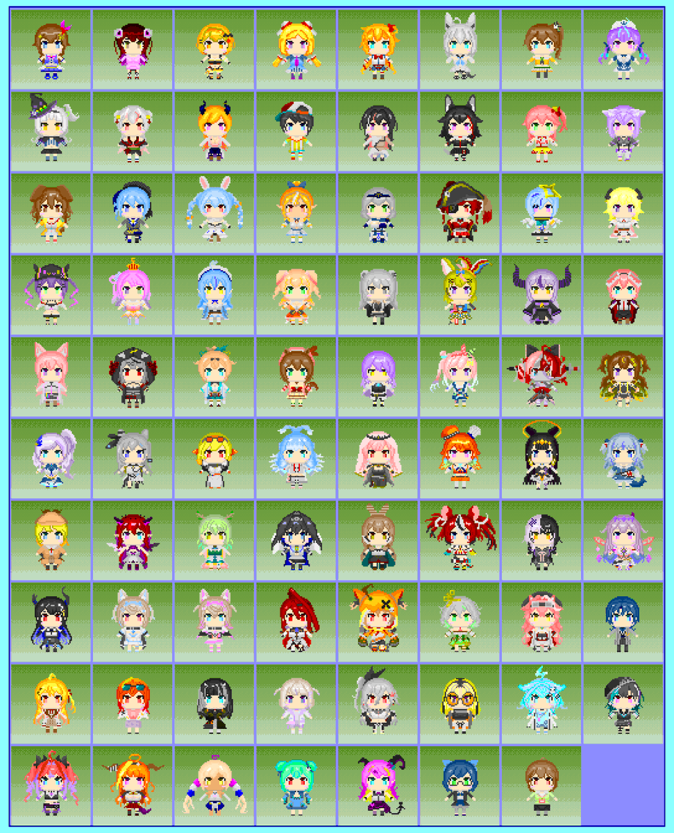 トリス🍴💛 tweet media