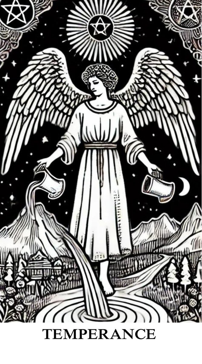 Phil Smith (@phils1870) on Twitter photo 