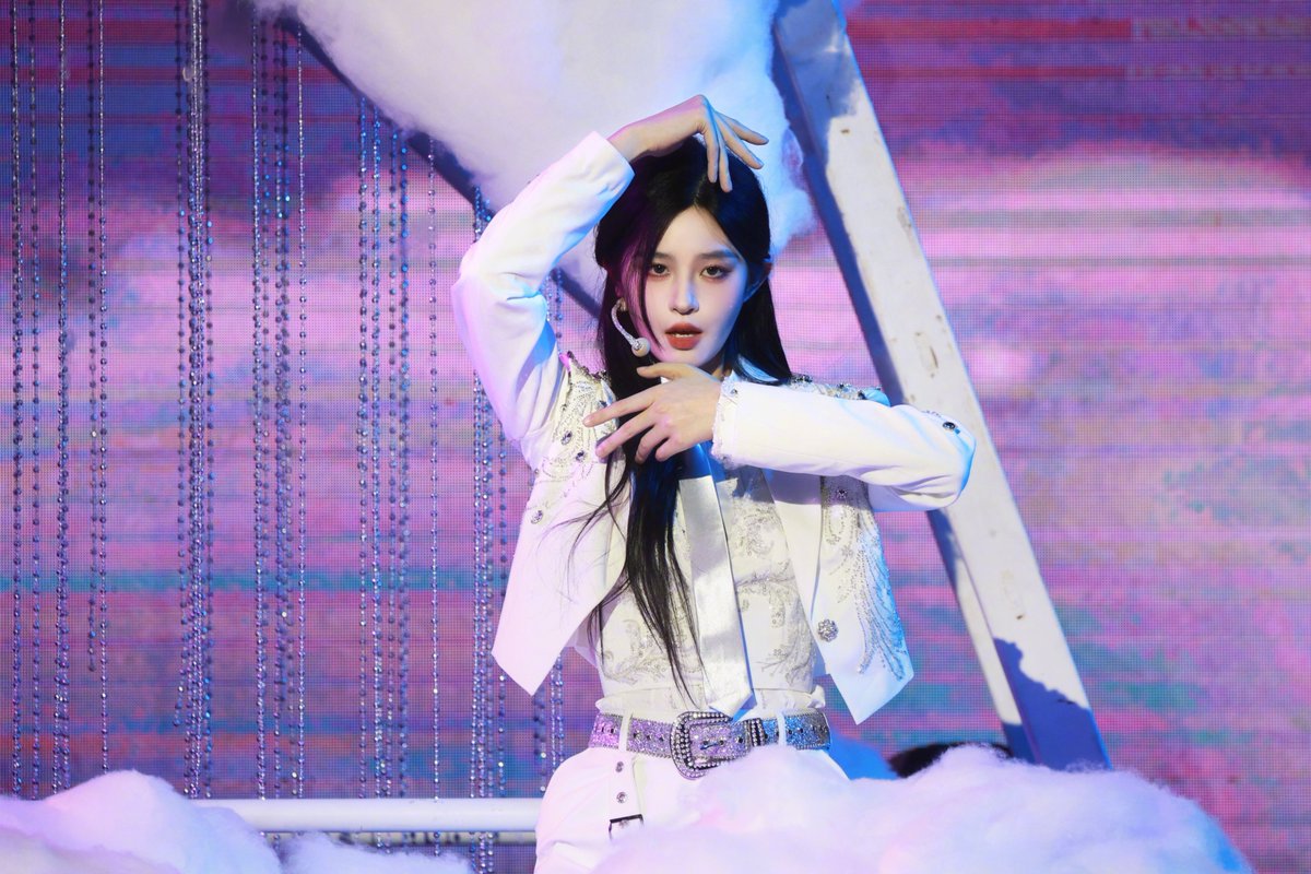 SNH48 JAPAN OFFICIAL on X: 