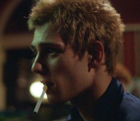 daily paul simonon (@simonondaily) on Twitter photo 