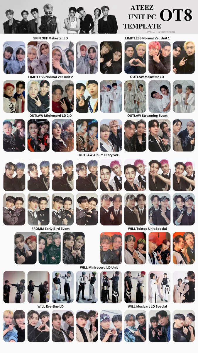 inateezna tweet media