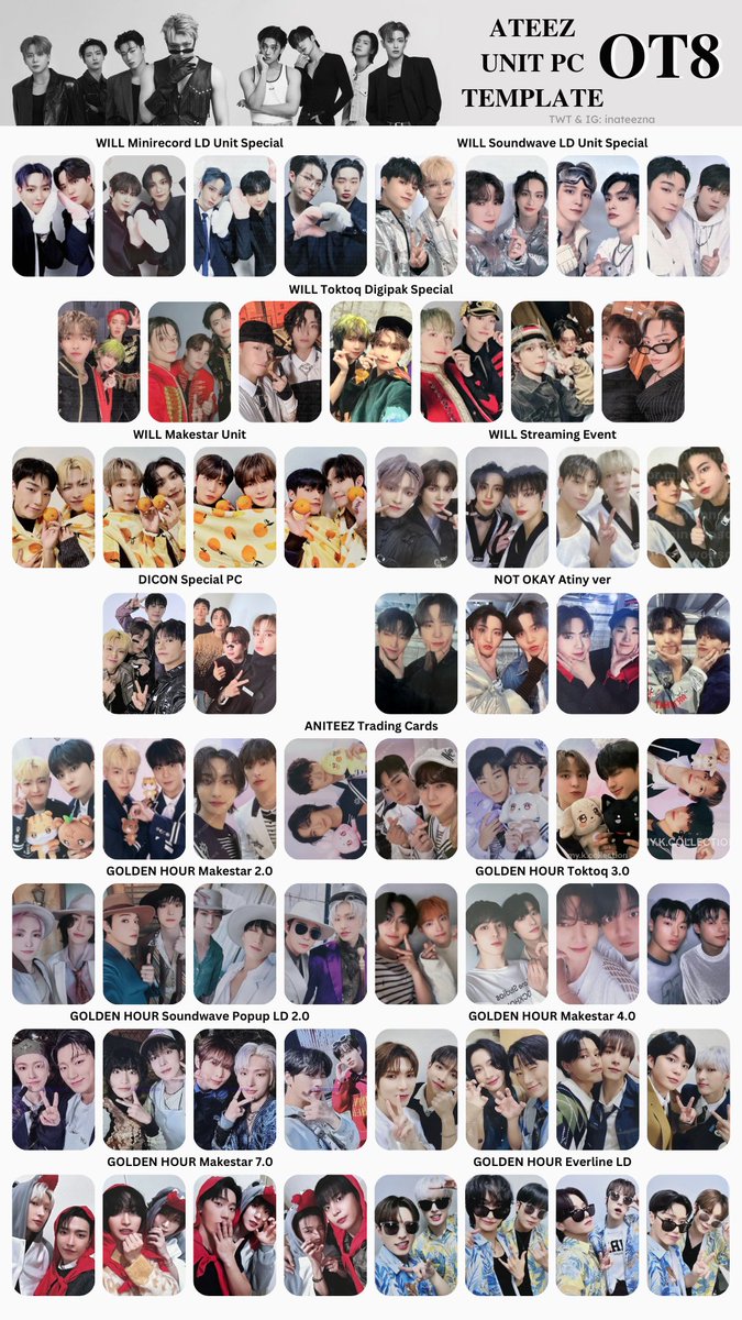 inateezna tweet media