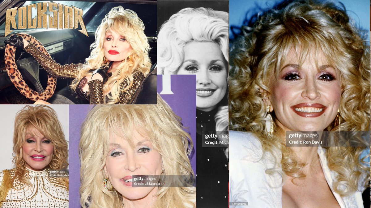 thecolourscheme's tweet image. Ring in the New Year with a Dolly Parton playlist.

thecolourscheme.com/clear-winter-c…

#coloranalysis #colouranalysis