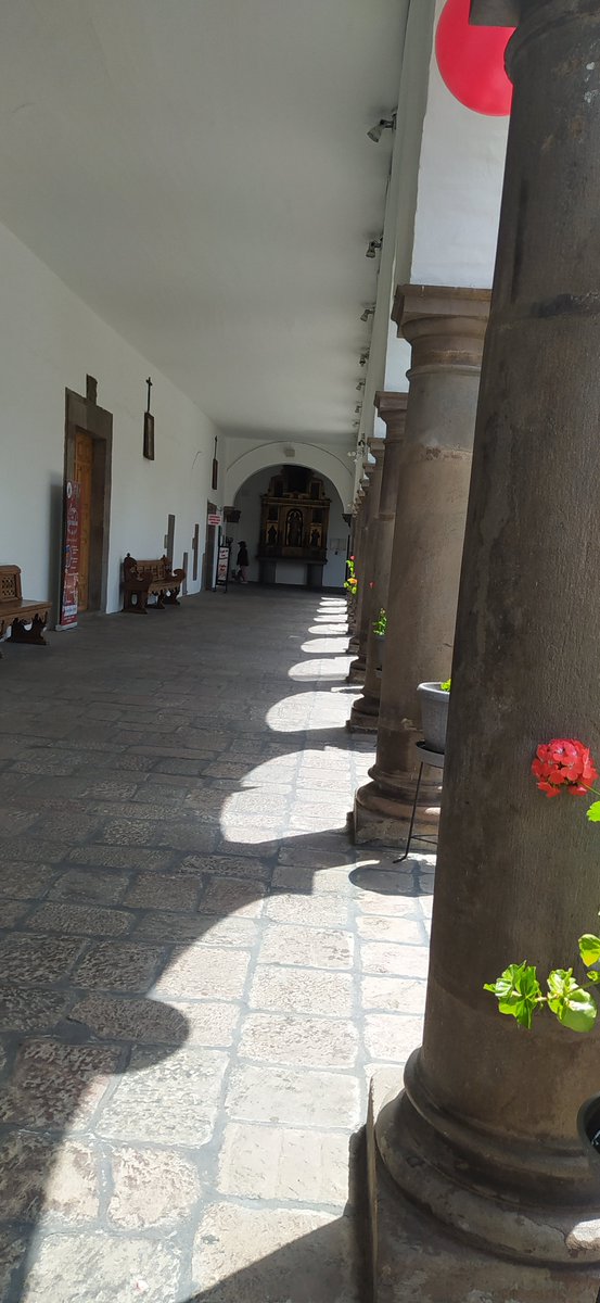 Flor (@flor06699823) on Twitter photo 