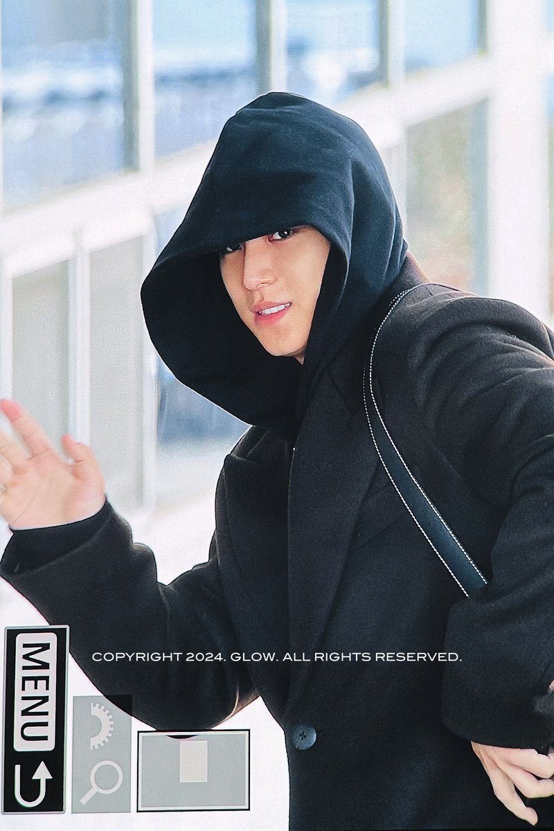 쏭 (@ming9s2_) on Twitter photo 