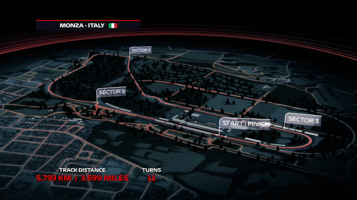 KM_XXIII's tweet photo. 🇪🇸RACE DAY🇮🇹
F1 24 #KMGP 06 SPAIN100 ITALY35
年3回大型連休に行われる#KMGP 2024年締めのレース🏁
今回06の舞台はスペイン100%とイタリア35%を選びました!ヨーロッパ屈指のサーキットでアツいレースを🔥
過去5戦の総合優勝🏆
01 pilot_LEC
02 United-K_Rio,KM_XXIII
03 deps-2011
04 deps-2011
05 deps-2011
配信は20時50分スタートです🎥🟢
https://t.co/7kWtNJOe77
#F124 #F1Game
#KMGP