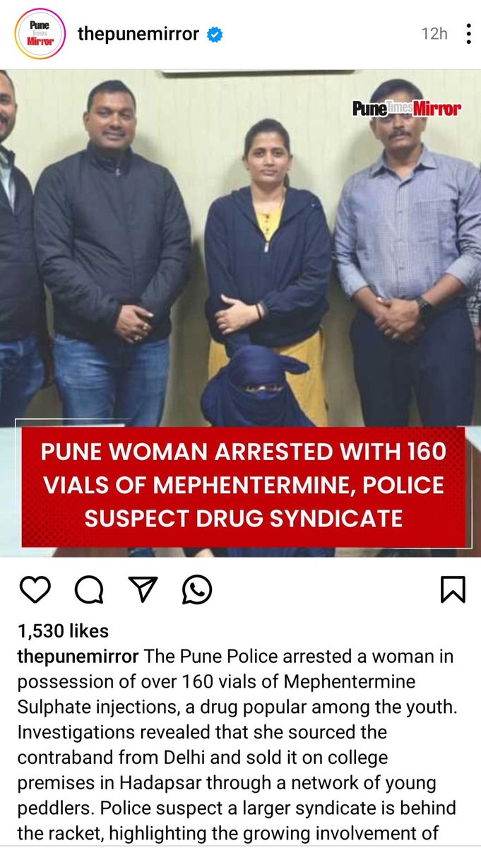 HRISHIKESH3390's tweet image. Never believe a woman nowadays. They are criminals, too.
#beaware