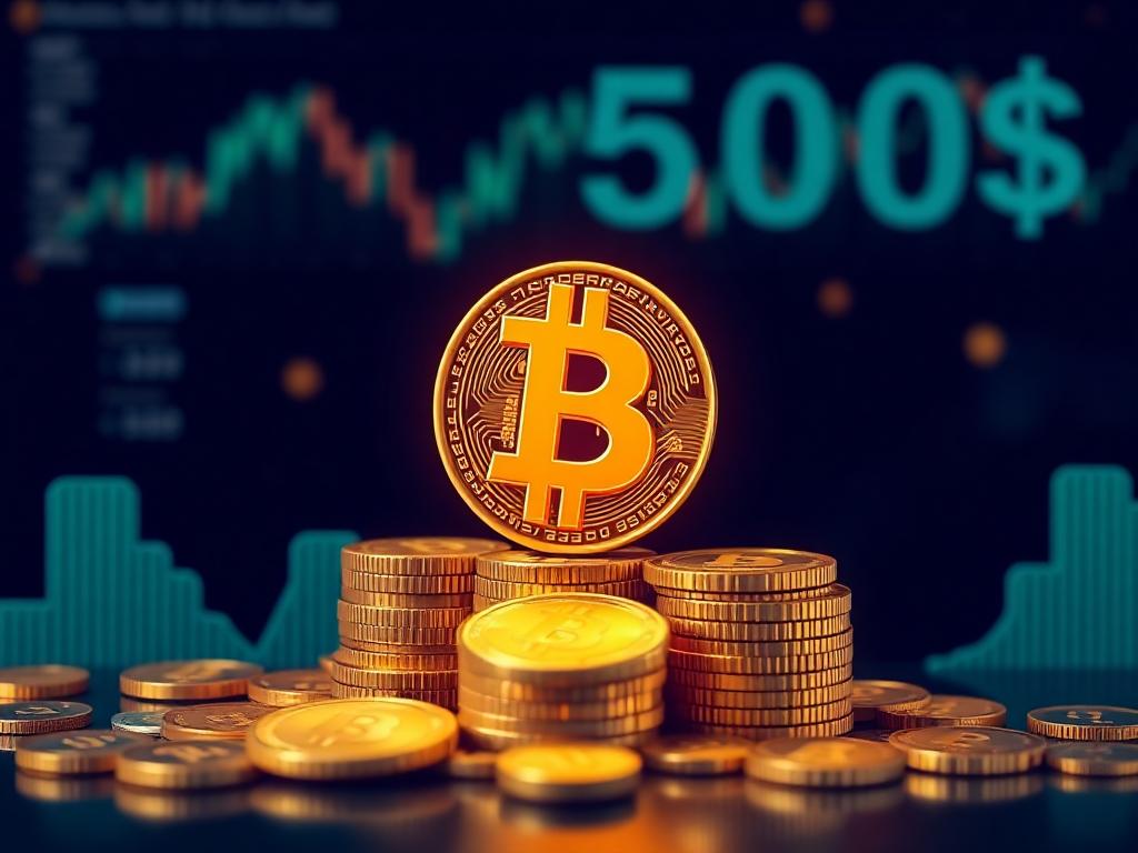 0xMautin's tweet photo. How I made my first 500$ from crypto 😱

If you know you haven't made atleast 100$ this is for you 🫵
Stick around ⚡📍
#Standardhash #bitcoin #mining

[A thread 🧵] https://t.co/5Roxapaj14