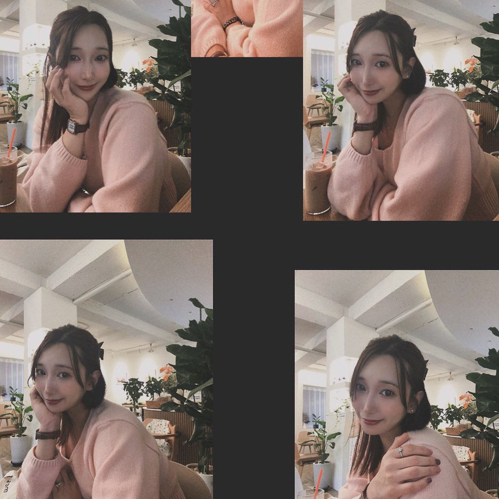 hyewon_3308's tweet photo. 감사하게도 안정적인 직장에서 열심히
근무��입니다. https://t.co/s6biP6g8sb