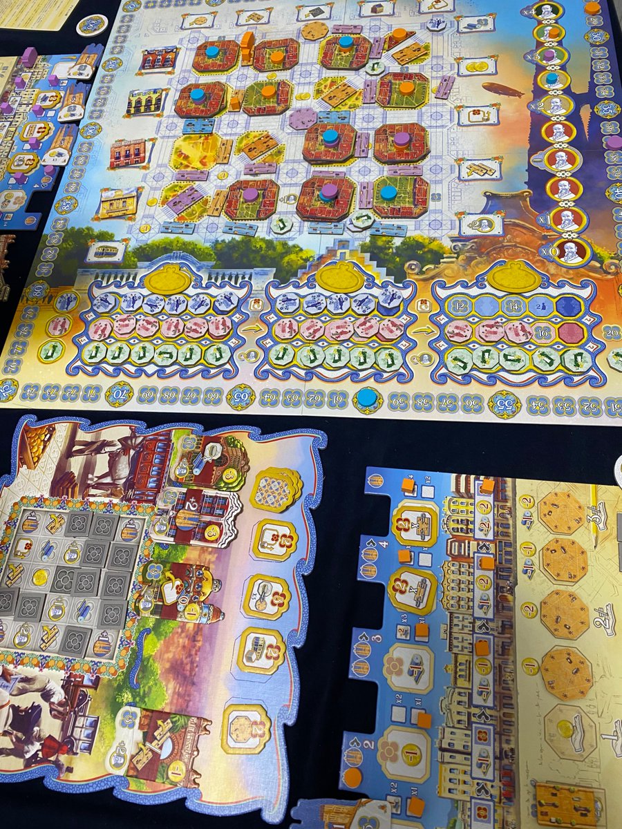 この前まで正月だったじゃん tweet media