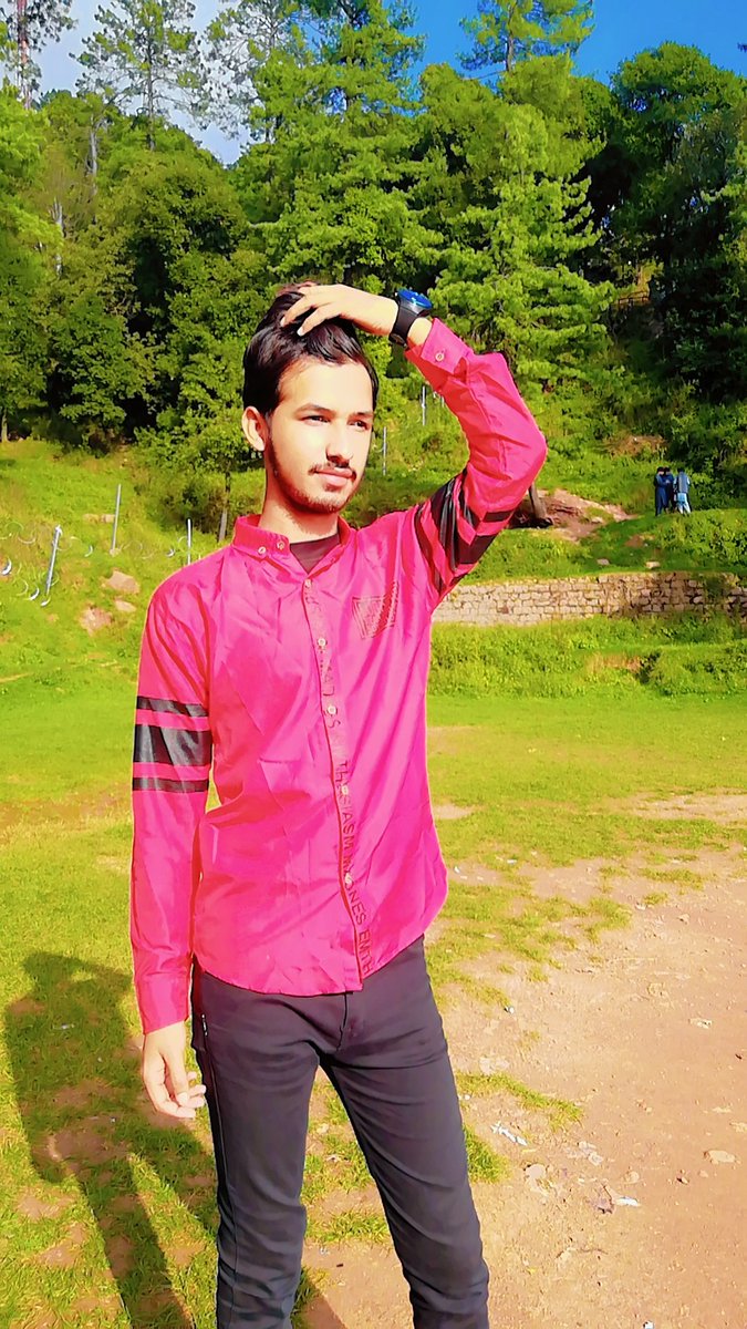 Mehtab (@mehtab248344517) on Twitter photo 
