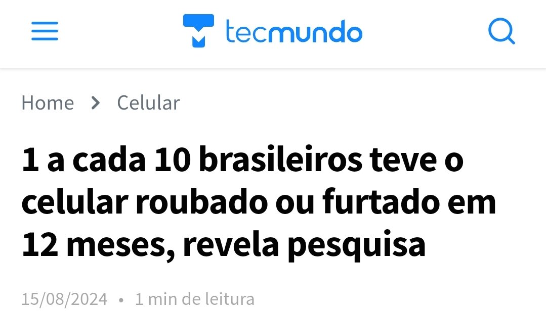 Daniel Scott tweet media