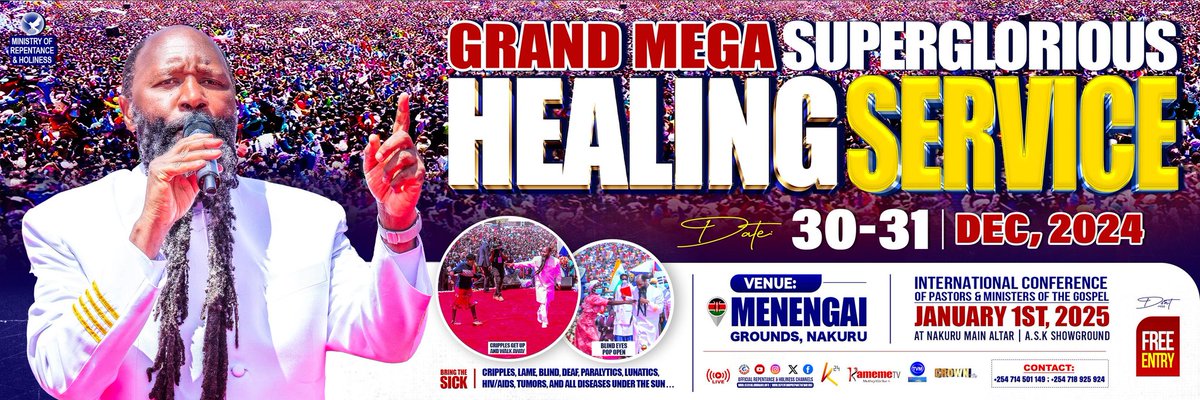 jacobmkoagmail2's tweet image. All track
All bases 
All cars 
All motorbike 
All bicycle 
All pedestrian 
The song is we are going  to menengai7 
All roads are heading  to  menengai7 
#WelcomeToMenengai7 
Have you started your journey?