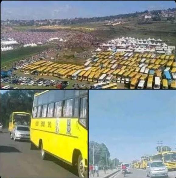 jacobmkoagmail2's tweet image. All track
All bases 
All cars 
All motorbike 
All bicycle 
All pedestrian 
The song is we are going  to menengai7 
All roads are heading  to  menengai7 
#WelcomeToMenengai7 
Have you started your journey?