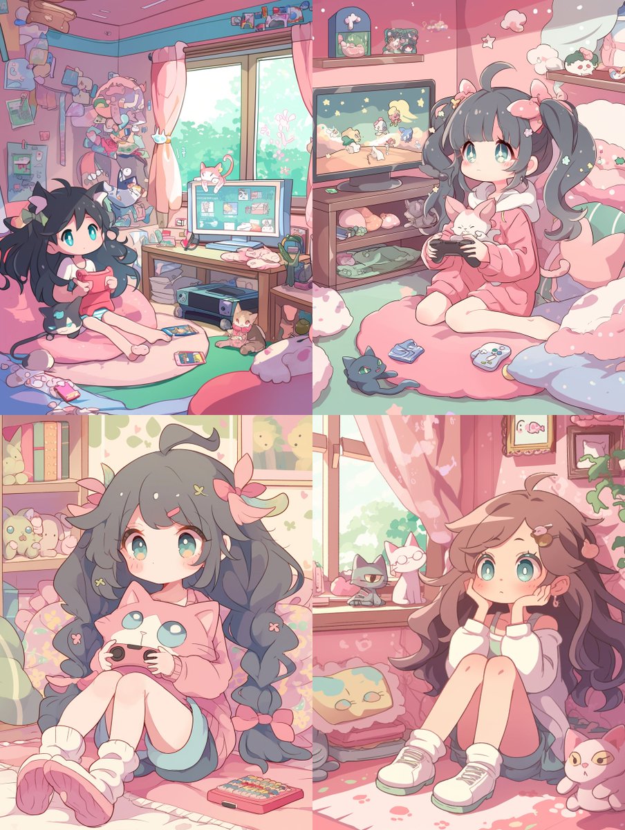 1057863972 banner