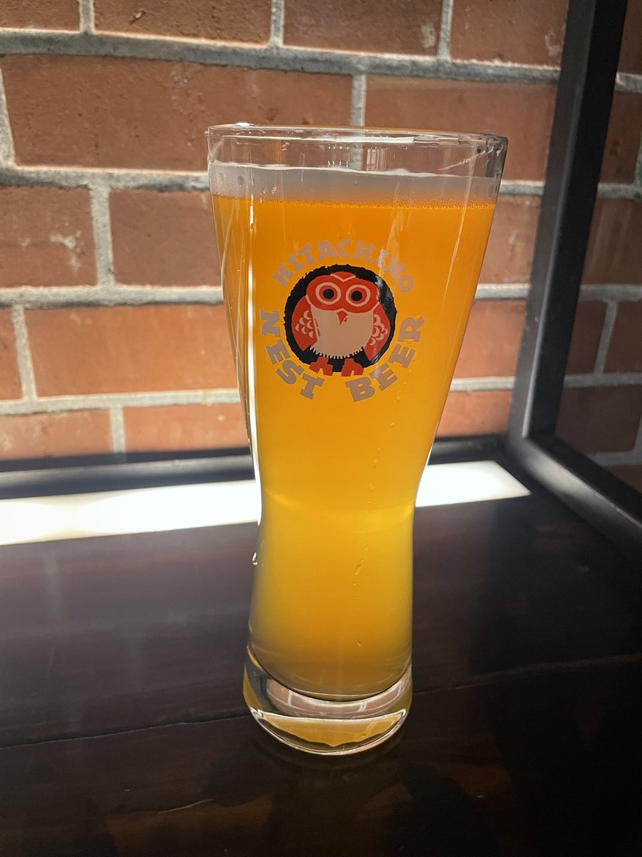 nadikeg's tweet photo. やはり年末はビールにかぎる https://t.co/7dySiMgnhm
