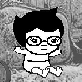 蜉蝣物 tweet media