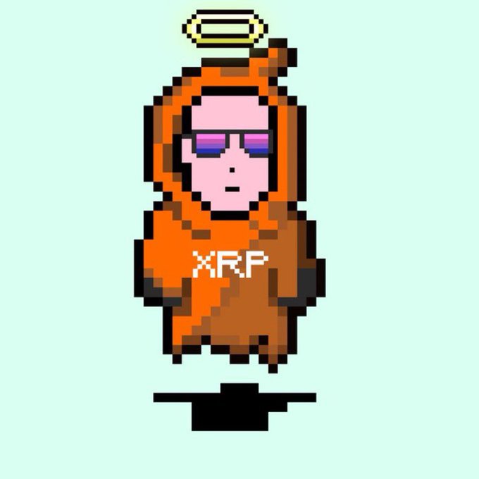 Rugbert 🪬 tweet media