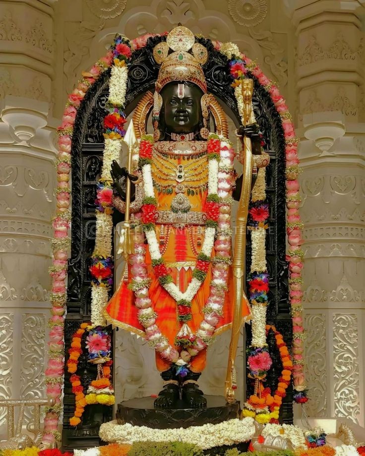 SAFFRON 🚩 tweet media