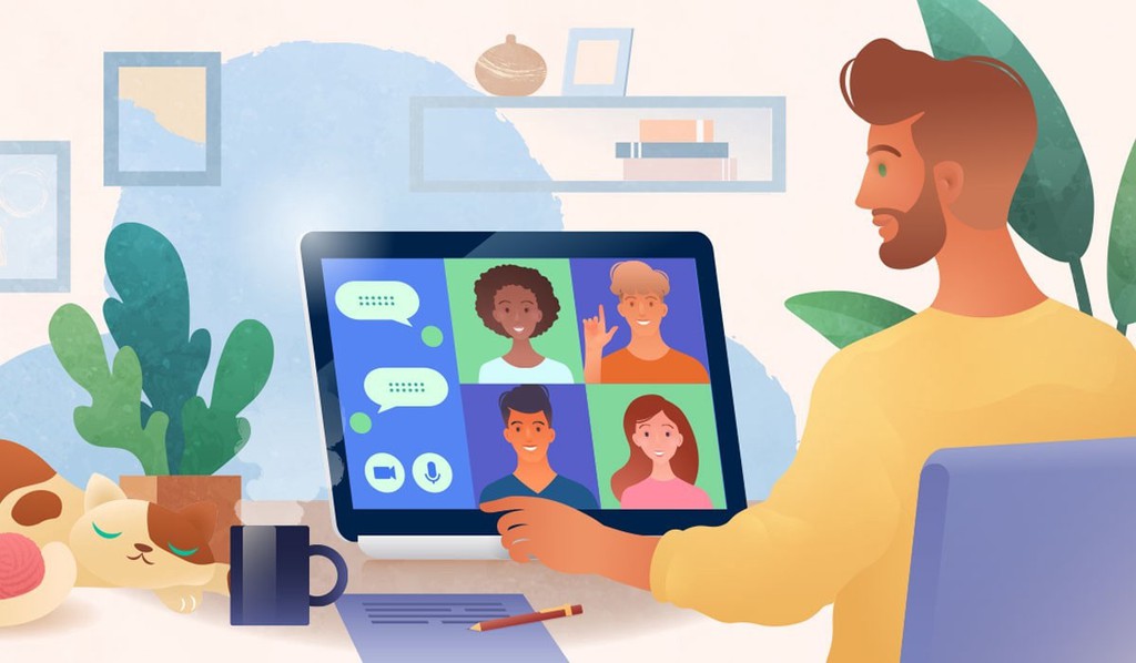 Inkbotdesign's tweet image. However, if you’re working with a single team, and that team is based in one time zone, you should still consider the time zones of the other teams you’re working with.

Read more 👉 lttr.ai/AZ6AB

#CreativeTeam #WorkingRemotely #ClientResources