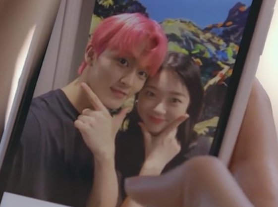 146vinyls's tweet photo. no wonder youngmi is so familiar to me https://t.co/ijhLmPFXvE