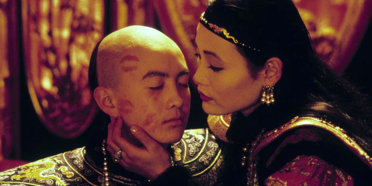 Philippe Rouyer tweet media