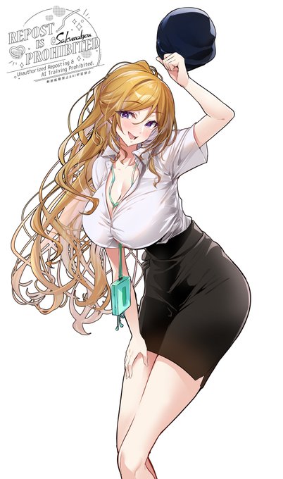 #2024年自分が選ぶ今年の4枚 