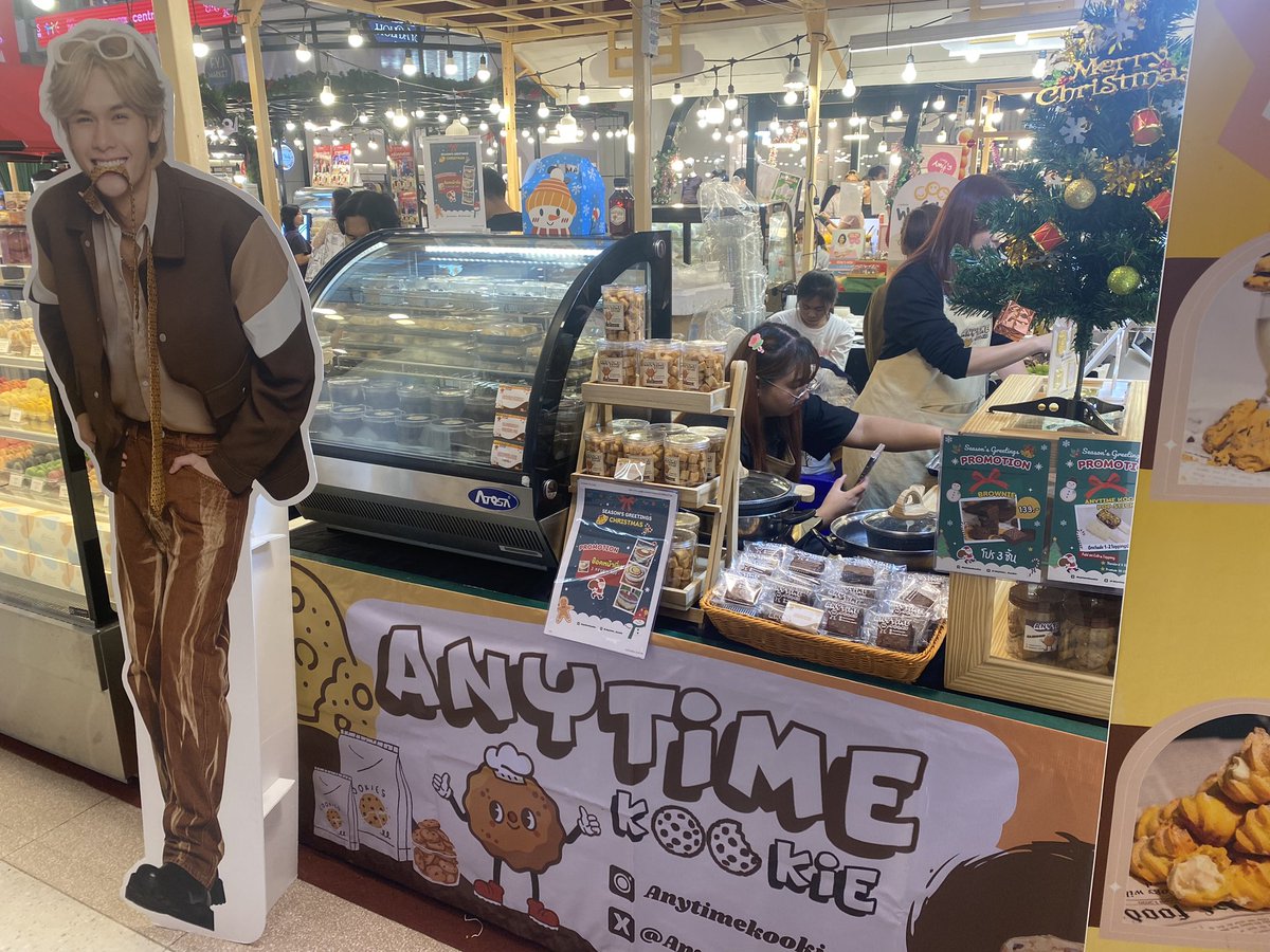 มาจ้าใครรอเจอ #ต้าห์อู๋ออฟโรด แล้วกำลังหาของอีท ๆ เรารับหิ้วจ้า <a href="/Anytime_kookie/">Anytimekookie</a> จาก ceo คนหล่อ <a href="/BlpBoss/">Blp.Boss</a> สนใจทักมาได้ค้าบบ

#bossbulaset #blpboss
#ลีมูซีนของบอส #AnytimeKookie